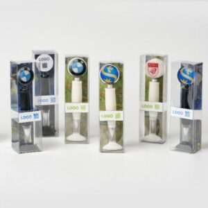 데스크 볼펜제작 로고펜 홍보볼펜 판촉물 DESK PEN 데스크 볼펜제작 로고펜 홍보볼펜 판촉물 DESK PEN