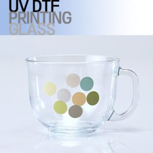 드망즈 UV DTF필름 인쇄 머그컵 글라스 씨리얼 기념품제작 드망즈 UV DTF필름 인쇄 머그컵 글라스 씨리얼 기념품제작