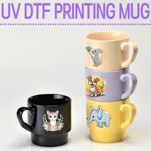 드망즈 UV DTF필름 인쇄 머그컵 레고컬러 기념품제작 드망즈 UV DTF필름 인쇄 머그컵 레고컬러 기념품제작