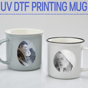 드망즈 UV DTF필름 인쇄 머그컵 코넬 기념품제작 드망즈 UV DTF필름 인쇄 머그컵 코넬 기념품제작