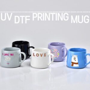 드망즈 UV DTF필름 인쇄 머그컵제작 몽끄 드망즈 UV DTF필름 인쇄 머그컵제작 몽끄