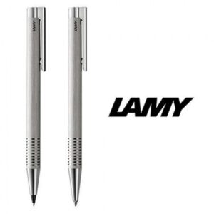 라미 로고 106+206 볼펜 샤프세트 홍보물품제작 라미 로고 106+206 볼펜 샤프세트 홍보물품제작