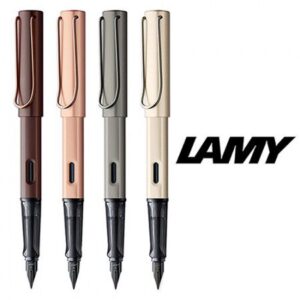 라미 룩스 만년필 홍보물품제작 라미 룩스 만년필 홍보물품제작