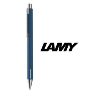 라미 이콘 볼펜 인디고 홍보물품제작 라미 이콘 볼펜 인디고 홍보물품제작