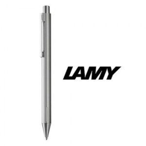 라미 이콘 볼펜 홍보물품제작 라미 이콘 볼펜 홍보물품제작