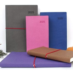 로즈마리 40절 양장 다이어리제작 관공서 판촉물 로즈마리 40절 양장 다이어리제작 관공서 판촉물