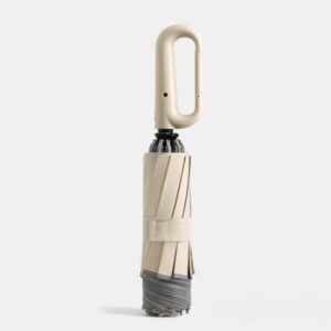 루티네 거꾸로 링버클 자동 양우산 홍보물품제작 루티네 거꾸로 링버클 자동 양우산 홍보물품제작