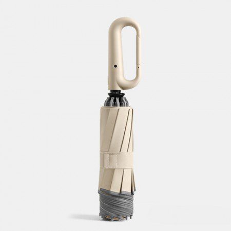 루티네 거꾸로 링버클 자동 양우산 홍보물품제작 1 루티네 거꾸로 링버클 자동 양우산 판촉물제작 대표이미지