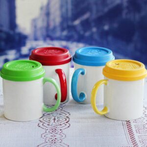 르네 핸드라인 뚜껑머그 머그컵 인쇄 제작 르네 핸드라인 뚜껑머그 머그컵 인쇄 제작