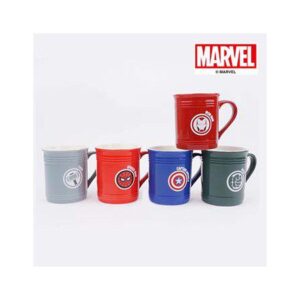 마블 어벤져스 머그컵제작 세트 캡틴 토르 헐크 굿즈 마블 어벤져스 머그컵제작 세트 캡틴 토르 헐크 굿즈