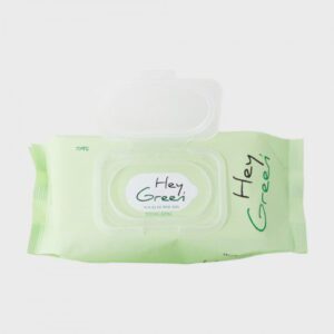 마이케어 헤이그린 자연 생분해 물티슈제작 70매 마이케어 헤이그린 자연 생분해 물티슈제작 70매