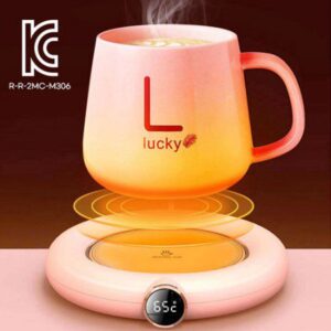 머그컵 답례품 제작 USB 컵워머 보온 컵받침대 컵받침 머그인덕션 컵온열기 온도조절 머그컵 답례품 제작 USB 컵워머 보온 컵받침대 컵받침 머그인덕션 컵온열기 온도조절