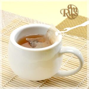 머그컵제작 라뮤즈 차거름망 셋트 퓨리 머그컵제작 라뮤즈 차거름망 셋트 퓨리