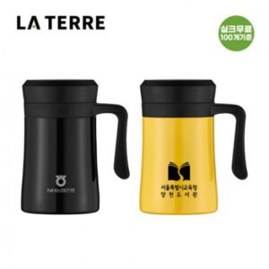 머그컵제작 라테르 비비드 어반 스텐머그 500ml 판촉물 머그컵제작 라테르 비비드 어반 스텐머그 500ml 판촉물