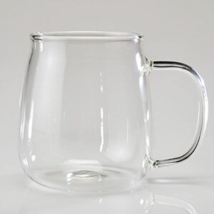 머그컵제작 마카 항아리 내열글라스470ml 머그컵제작 마카 항아리 내열글라스470ml