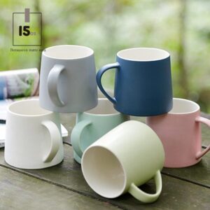 머그컵제작 베라퀸 무광머그415ml 15온스 머그컵제작 베라퀸 무광머그415ml 15온스