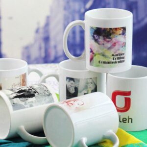 머그컵제작 스마트 포토머그 인쇄 머그컵제작 스마트 포토머그 인쇄