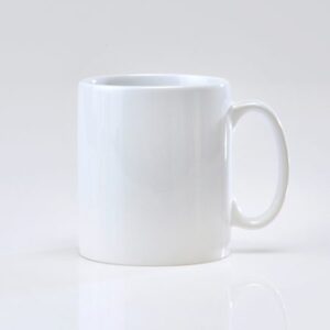 머그컵제작 헤르티지 화이트머그 판촉물 머그컵제작 헤르티지 화이트머그 판촉물