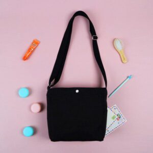 메이드유 사이드포켓형 크로스 에코백제작 컬러 22 x 22 X 10cm 메이드유 사이드포켓형 크로스 에코백제작 컬러 22 x 22 X 10cm