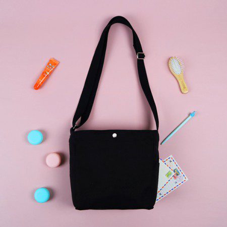 메이드유 사이드포켓형 크로스 에코백제작 컬러 22 x 22 X 10cm 1 메이드유 사이드포켓형 크로스 에코백제작 컬러 22 x 22 X 10cm 대표이미지