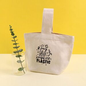 메이드유 원핸들 에코백 인쇄 제작 26x20x13cm 메이드유 원핸들 에코백 인쇄 제작 26x20x13cm