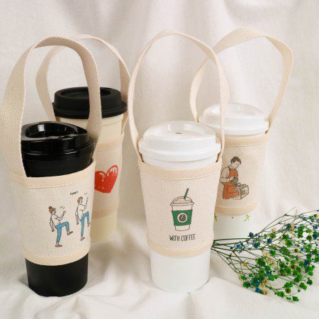 메이드유 텀블러 에코백주문제작 1 메이드유 텀블러 에코백주문제작대표이미지