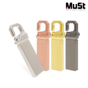 뮤스트 아이링크 USB제작 2.0 메모리 8GB 판촉물 뮤스트 아이링크 USB제작 2.0 메모리 8GB 판촉물