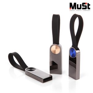 뮤스트 제논 USB제작 2.0 메모리 8GB 홍보물품 뮤스트 제논 USB제작 2.0 메모리 8GB 홍보물품