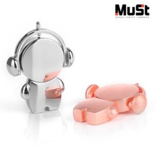 뮤스트 팝스 USB제작 2.0 메모리 16GB 뮤스트 팝스 USB제작 2.0 메모리 16GB