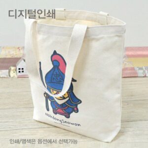 민자형 에코백 내맘대로 주문제작 대 중 소 홍보물품제작 민자형 에코백 내맘대로 주문제작 대 중 소 홍보물품제작