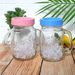 백야드 드링킹자 1p 머그컵 홍보물품제작 백야드 드링킹자 1p 머그컵 홍보물품제작