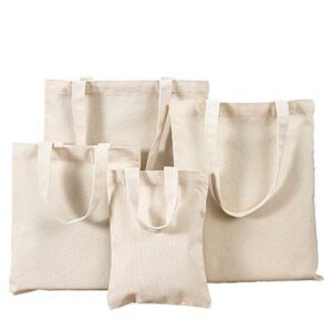 베이직 민자형 무지에코백 4가지사이즈 제작 베이직 민자형 무지에코백 4가지사이즈 제작