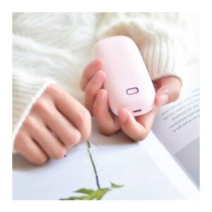 보조배터리주문제작 사각비누 휴대용 손난로 보조배터리주문제작 사각비누 휴대용 손난로