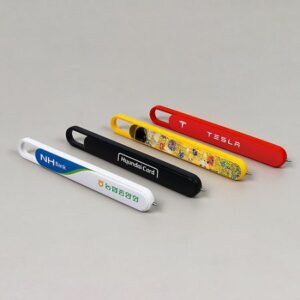 볼펜제작 국내생산 링크펜 0.5mm 특허출원 볼펜제작 국내생산 링크펜 0.5mm 특허출원