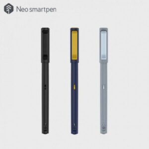 볼펜제작 디지털 저장 녹음 디지털 네오스마트펜 M1+ 볼펜제작 디지털 저장 녹음 디지털 네오스마트펜 M1+