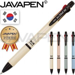 볼펜판촉물 자바 제트3볼비즈빈티지 (0.7) 자바공식인증대리점 볼펜판촉물 자바 제트3볼비즈빈티지 (0.7) 자바공식인증대리점