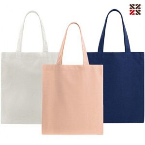 솔리드 에코백제작 판촉물 솔리드 에코백제작 판촉물