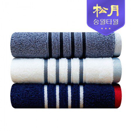 송월타올 카운테스마라 포라인68 바스타올 수건제작 1 송월타올 카운테스마라 포라인68 바스타올 수건제작 대표이미지
