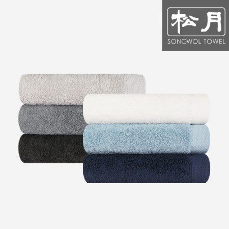 송월타올 호텔 트리 답례품 수건 제작 1 송월타올 호텔 트리 답례품 수건 제작 대표이미지