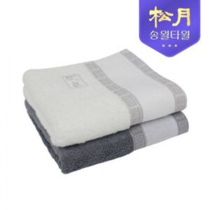 수건답례품 격자40 전사타올 송월타올 수건답례품 격자40 전사타올 송월타올