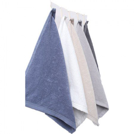 수건제작 주방고리타올 NM133-1 프리미엄 핸드타올 전사인쇄 주방타올 고리타올 1 수건제작 주방고리타올 NM133-1 프리미엄 핸드타올 전사인쇄 주방타올 고리타올 대표이미지