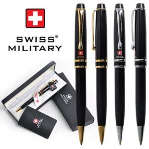 스위스 밀리터리 BP 403 BG,BP 각인 볼펜제작 스위스 밀리터리 BP 403 BG,BP 각인 볼펜제작