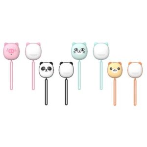 아이리버 손난로 보조배터리 IHW-30L 홍보물품제작 아이리버 손난로 보조배터리 IHW-30L 홍보물품제작