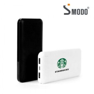 에스모도 베이직 슬림핏 10000mAh 보조배터리제작 847 에스모도 베이직 슬림핏 10000mAh 보조배터리제작 847