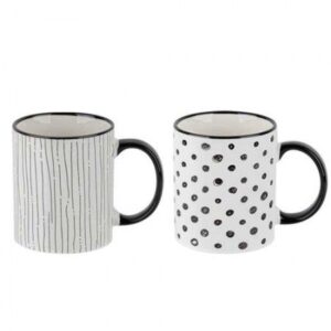 영국R. 심플 머그 2P 컵제작 영국R. 심플 머그 2P 컵제작