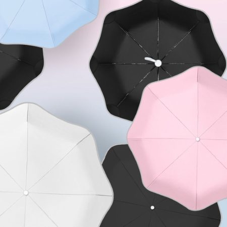 온스 퓨어 8K 3단 암막 수동 우산제작 1 온스 퓨어 8K 3단 암막 수동 우산제작 대표이미지