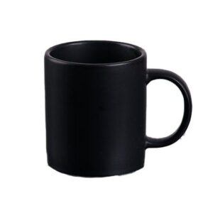 올무광블랙 특가 머그컵 인쇄 제작 13oz 올무광블랙 특가 머그컵 인쇄 제작 13oz
