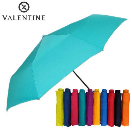 우산제작 3단 55x8 폰지무지칼라 플라스틱 1 우산제작 3단 55x8 폰지무지칼라 플라스틱 대표이미지