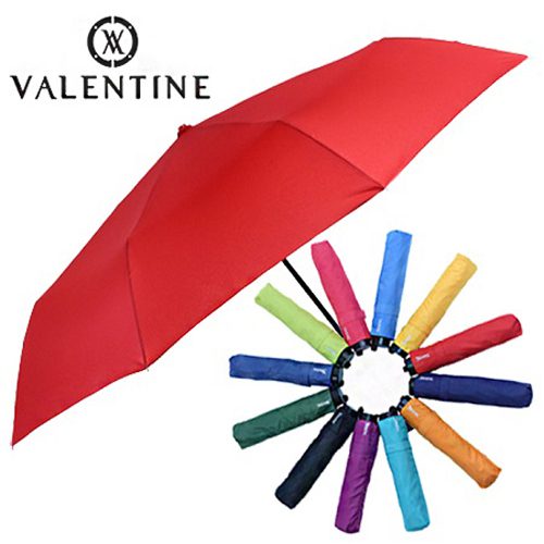 우산제작 3단 폰지나무손잡이 1 우산제작 3단 폰지나무손잡이 대표이미지