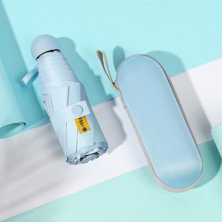 우산제작 마카롱 양우산 초경량 우양산 암막양산 자외선차단 케이스 1 우산제작 마카롱 양우산 초경량 우양산 암막양산 자외선차단 케이스 대표이미지